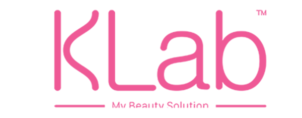 KLAB logo