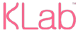 KLAB